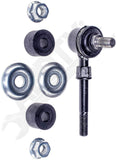 APDTY 151497 Stabilizer Bar Link