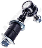 APDTY 151497 Stabilizer Bar Link
