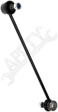 APDTY 151498 Stabilizer Bar Link