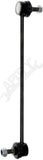 APDTY 151498 Stabilizer Bar Link