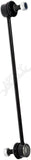 APDTY 151498 Stabilizer Bar Link