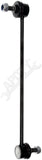 APDTY 151498 Stabilizer Bar Link