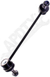 APDTY 151499 Stabilizer Bar Link