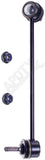 APDTY 151499 Stabilizer Bar Link