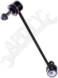 APDTY 151500 Stabilizer Bar Link