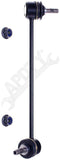 APDTY 151500 Stabilizer Bar Link
