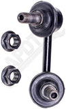 APDTY 151501 Stabilizer Bar Link