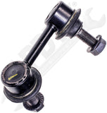 APDTY 151501 Stabilizer Bar Link