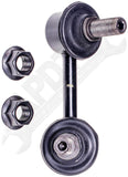 APDTY 151502 Stabilizer Bar Link