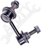 APDTY 151502 Stabilizer Bar Link