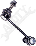 APDTY 151503 Stabilizer Bar Link