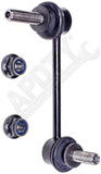 APDTY 151503 Stabilizer Bar Link