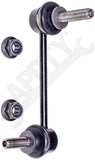 APDTY 151504 Stabilizer Bar Link