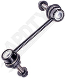 APDTY 151504 Stabilizer Bar Link