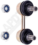APDTY 151505 Stabilizer Bar Link