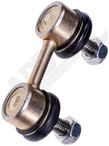 APDTY 151505 Stabilizer Bar Link