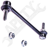 APDTY 151506 Suspension Stabilizer Bar Link Kit