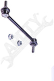 APDTY 151506 Suspension Stabilizer Bar Link Kit