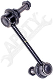 APDTY 151507 Stabilizer Bar Link Replaces 4881004010