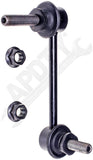 APDTY 151507 Stabilizer Bar Link Replaces 4881004010