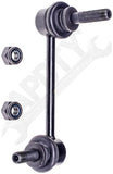 APDTY 151508 Stabilizer Bar Link