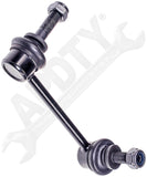 APDTY 151508 Stabilizer Bar Link