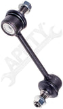 APDTY 151509 Stabilizer Bar Link