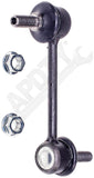 APDTY 151509 Stabilizer Bar Link