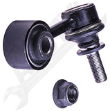 APDTY 151510 Stabilizer Bar Link Replaces 488100C010