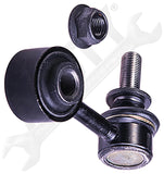 APDTY 151510 Stabilizer Bar Link Replaces 488100C010