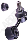 APDTY 151511 Stabilizer Bar Link Replaces 488200C010