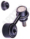 APDTY 151511 Stabilizer Bar Link Replaces 488200C010
