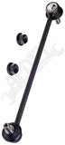 APDTY 151512 Suspension Stabilizer Bar Link Front