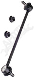 APDTY 151512 Suspension Stabilizer Bar Link Front