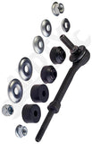 APDTY 151513 Stabilizer Bar Link Replaces 4882034010