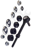 APDTY 151513 Stabilizer Bar Link Replaces 4882034010