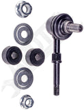 APDTY 151514 Stabilizer Bar Link