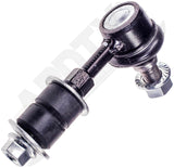 APDTY 151514 Stabilizer Bar Link