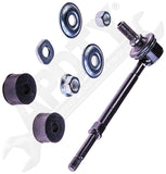 APDTY 151515 Stabilizer Bar Link Replaces 4882034020
