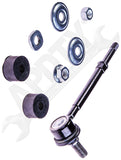 APDTY 151515 Stabilizer Bar Link Replaces 4882034020