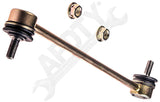 APDTY 151516 Stabilizer Bar Link