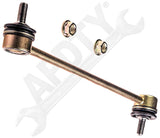 APDTY 151516 Stabilizer Bar Link