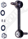 APDTY 151517 Stabilizer Bar Link