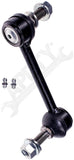 APDTY 151517 Stabilizer Bar Link