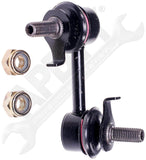 APDTY 151518 Stabilizer Bar Link