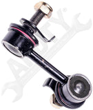 APDTY 151518 Stabilizer Bar Link