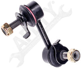 APDTY 151519 Stabilizer Bar Link
