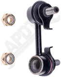 APDTY 151519 Stabilizer Bar Link