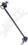 APDTY 151520 Stabilizer Bar Link