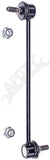 APDTY 151520 Stabilizer Bar Link